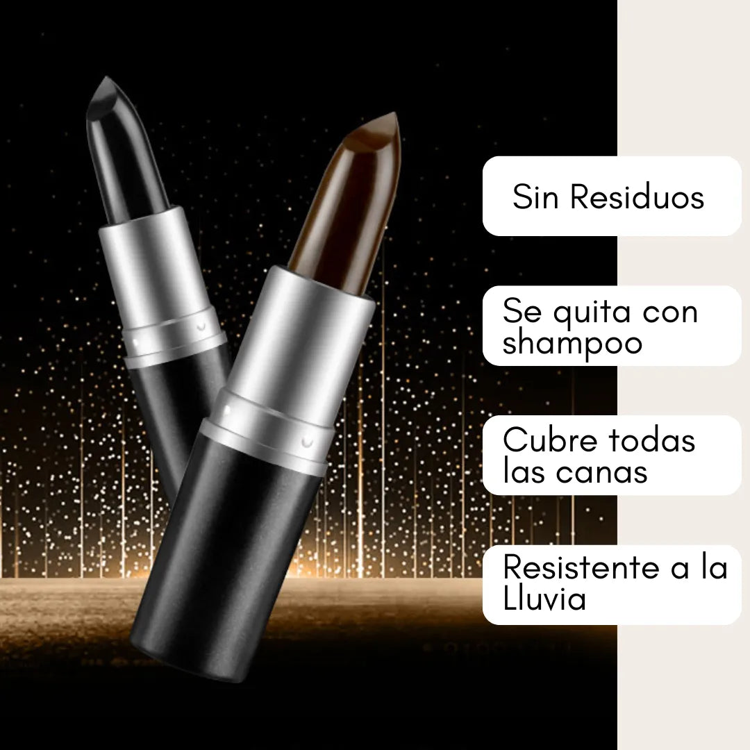 Lapiz Cubre Canas