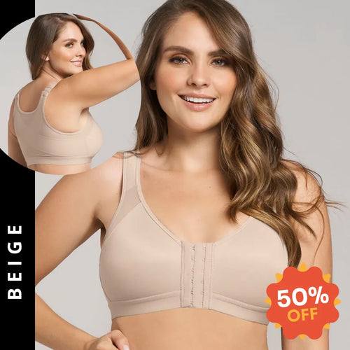 NUEVO BRASIER CORRECTORLIFT PRO CON REALCE