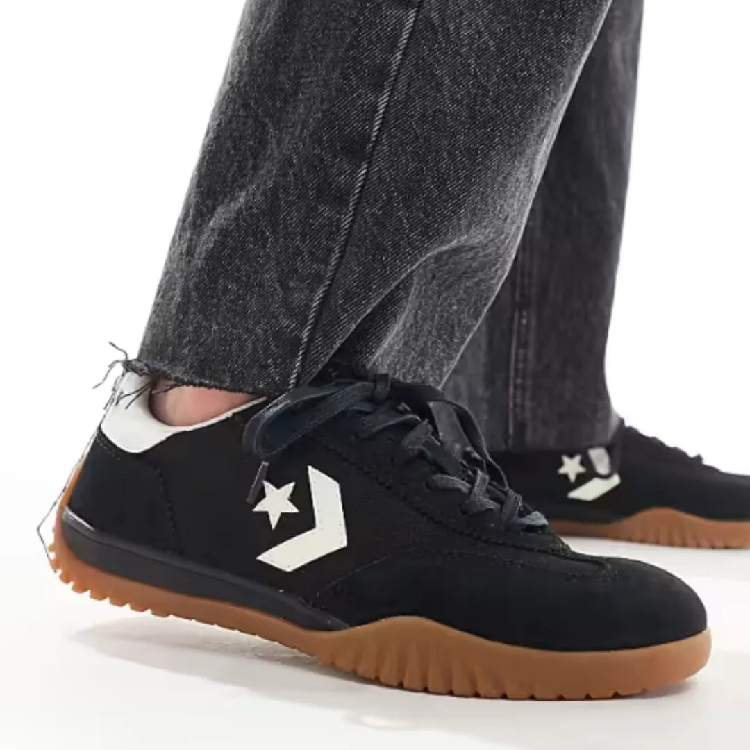 TENIS STREET WEAR UNISEX