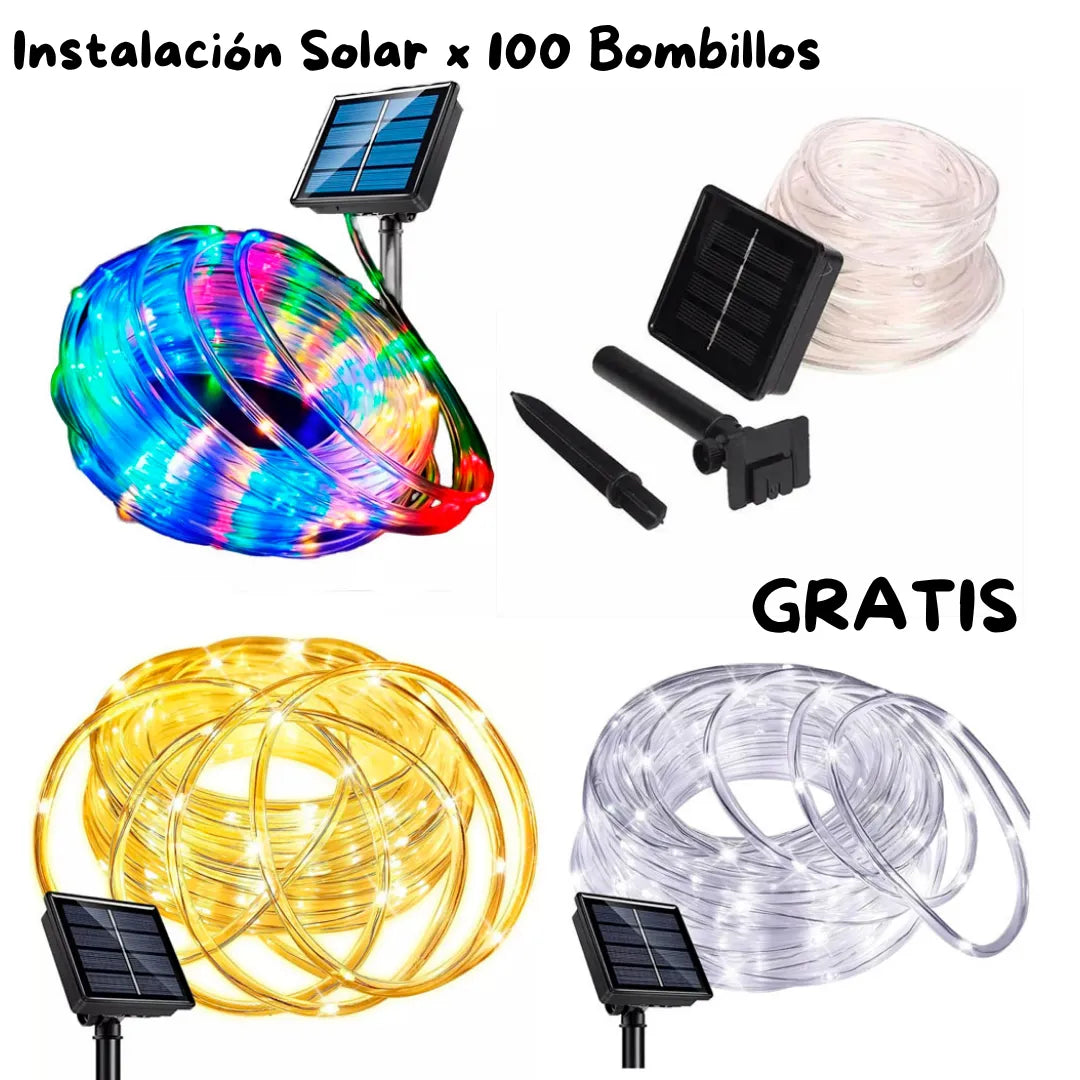 Pack Deco Navidad paga 2 lleva3