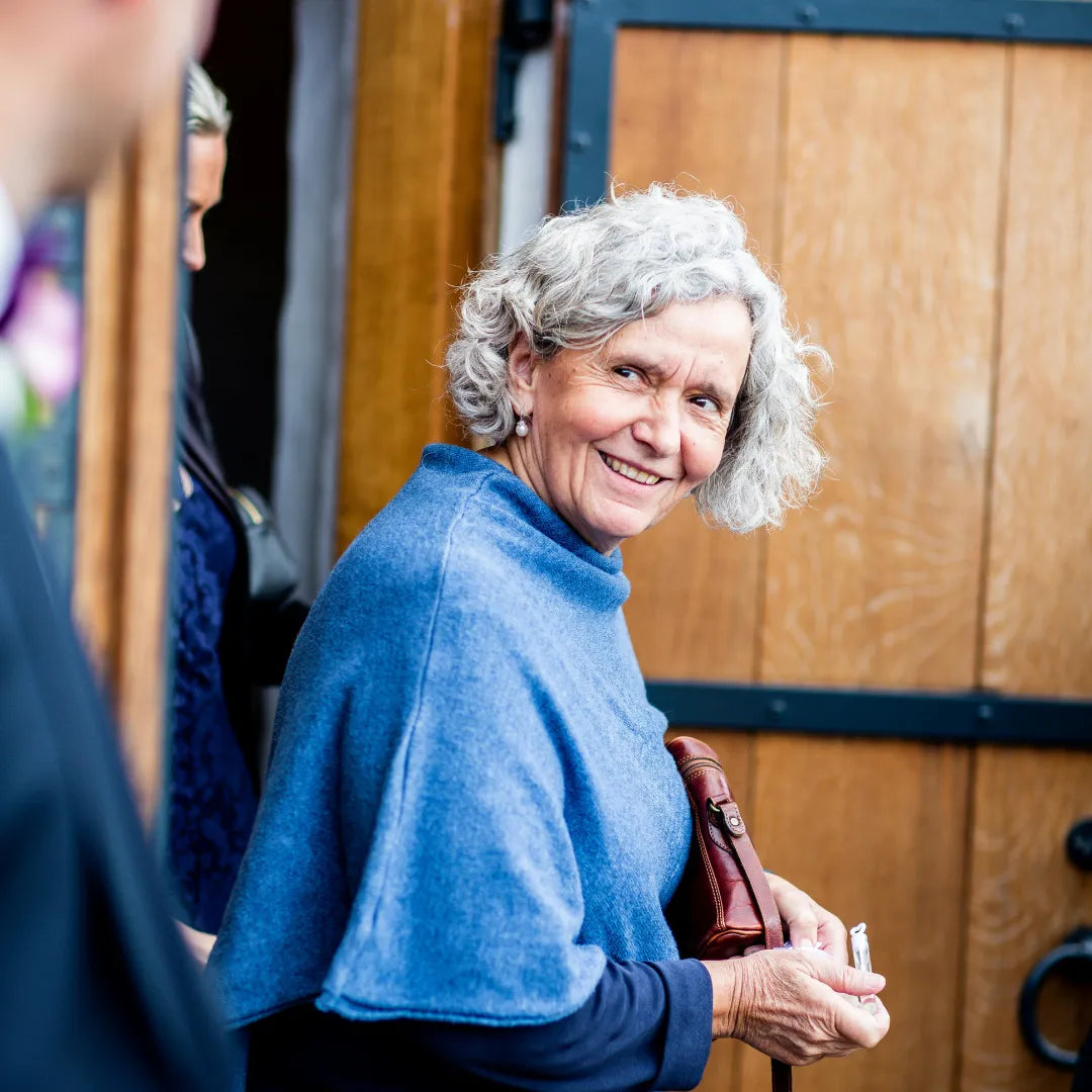 <em>Ana Torres</em>