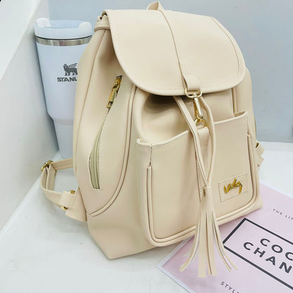 MORRAL DAMA REF CARLOTA VLZ