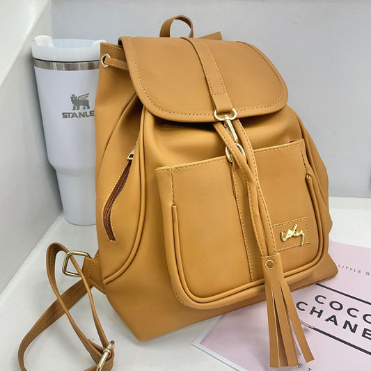 MORRAL DAMA REF CARLOTA VLZ