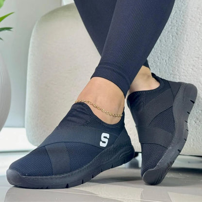 Tenis Ultra Confort SK
