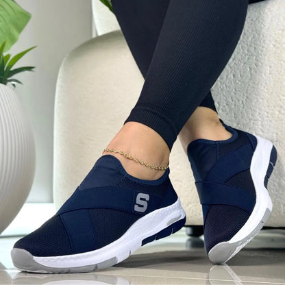 Tenis Ultra Confort SK