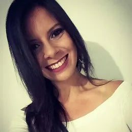 <em>Catalina Rojas</em>