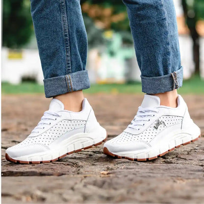 Nuevos Tenis Confort VZ
