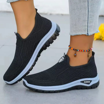 Tenis Ortopédicos Sport Comfort Plus