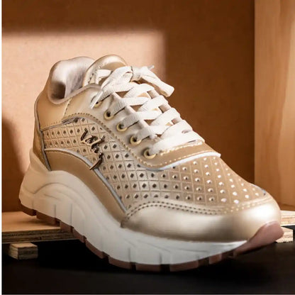 Nuevos Tenis Confort VZ
