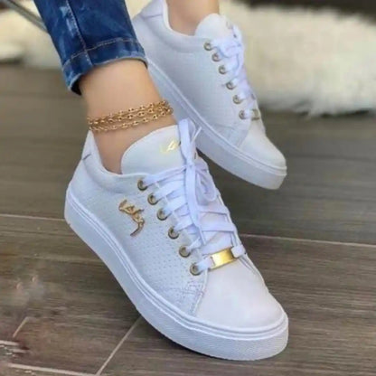 Nuevos Tenis Casuales VZ Confort