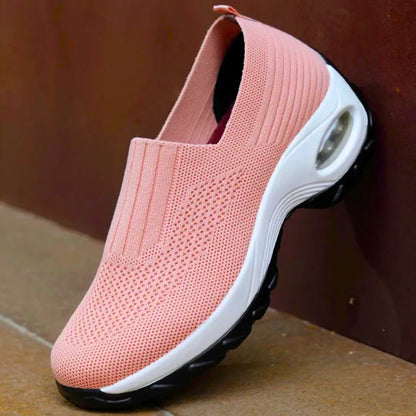 Tenis Ortopédicos Neo Confort Plus