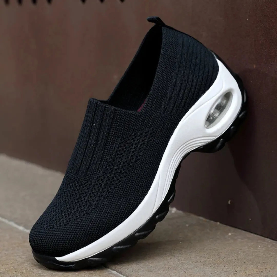 Tenis Ortopédicos Neo Confort Plus