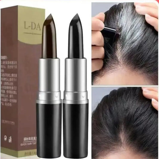 Lapiz Cubre Canas