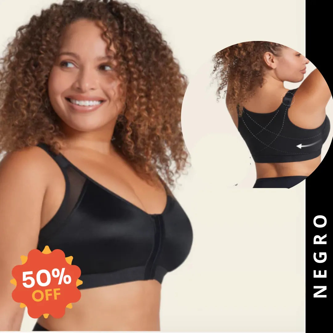 NUEVO BRASIER CORRECTORLIFT PRO CON REALCE