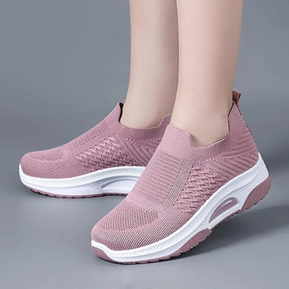 Tenis Ortopédicos Confort Plus 2