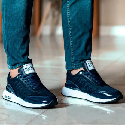 Tenis deportivo HB Hombre