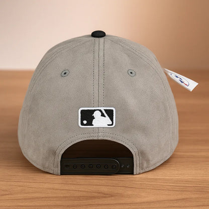 Gorra Beisbolera Premium