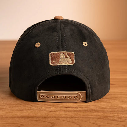 Gorra Beisbolera Premium