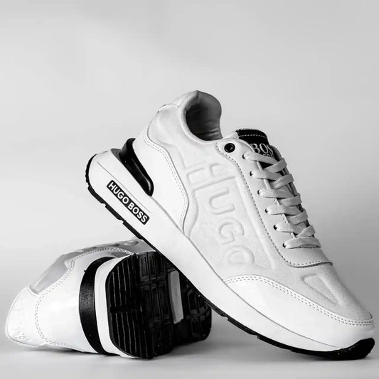 Tenis deportivo HB Hombre