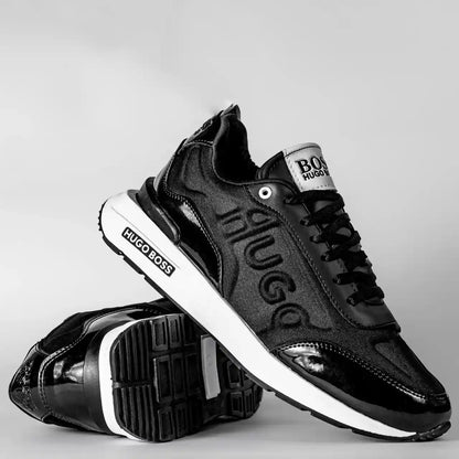 Tenis deportivo HB Hombre