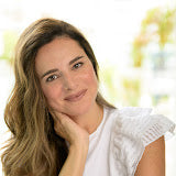 <em>Angelica Castañeda</em>
