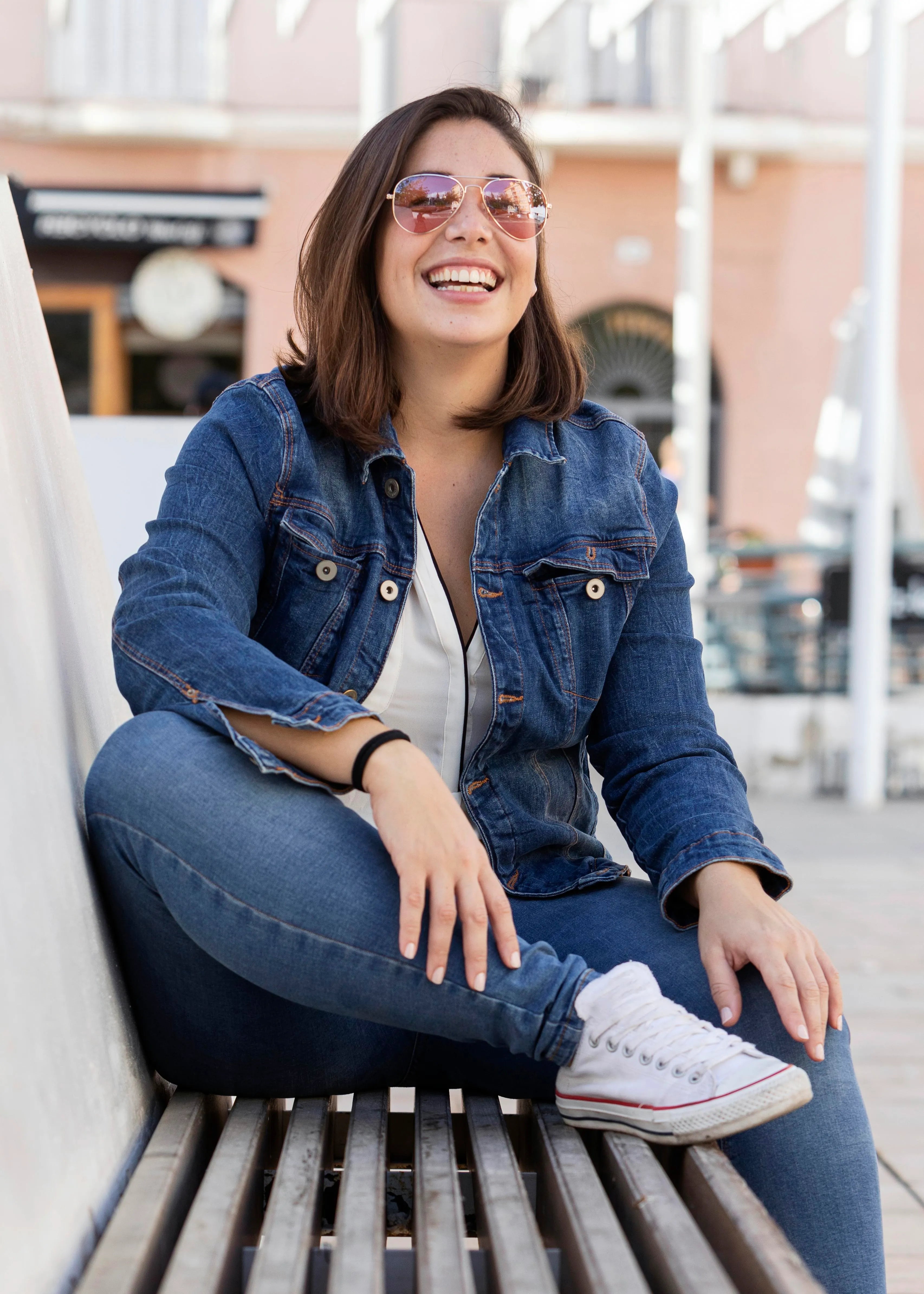 <em>Paula Ordoñez</em>