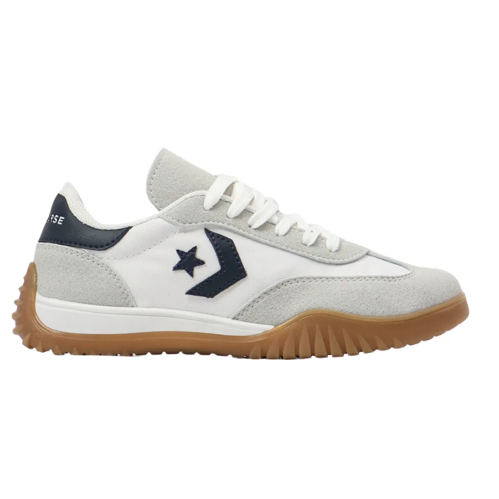 TENIS STREET WEAR UNISEX
