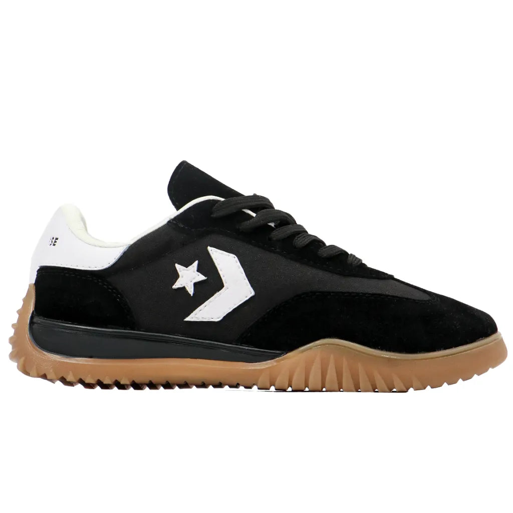TENIS STREET WEAR UNISEX
