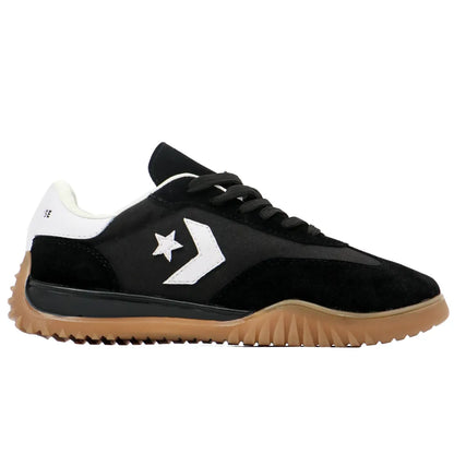 TENIS STREET WEAR UNISEX