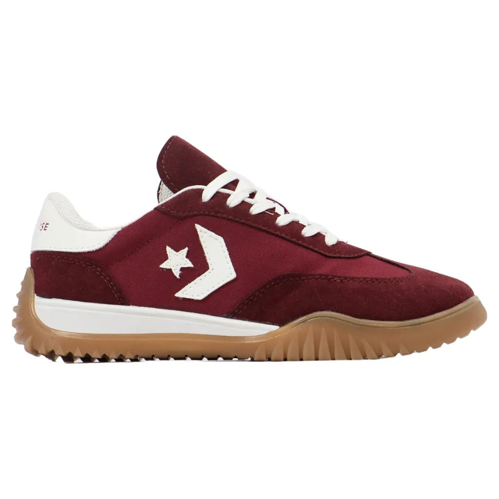 TENIS STREET WEAR UNISEX