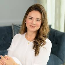 <em>Carolina Montoya</em>