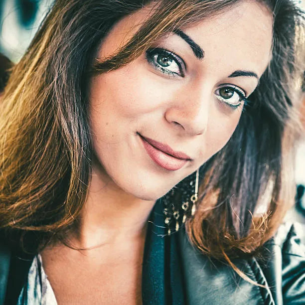 <em>Valentina Cardona</em>