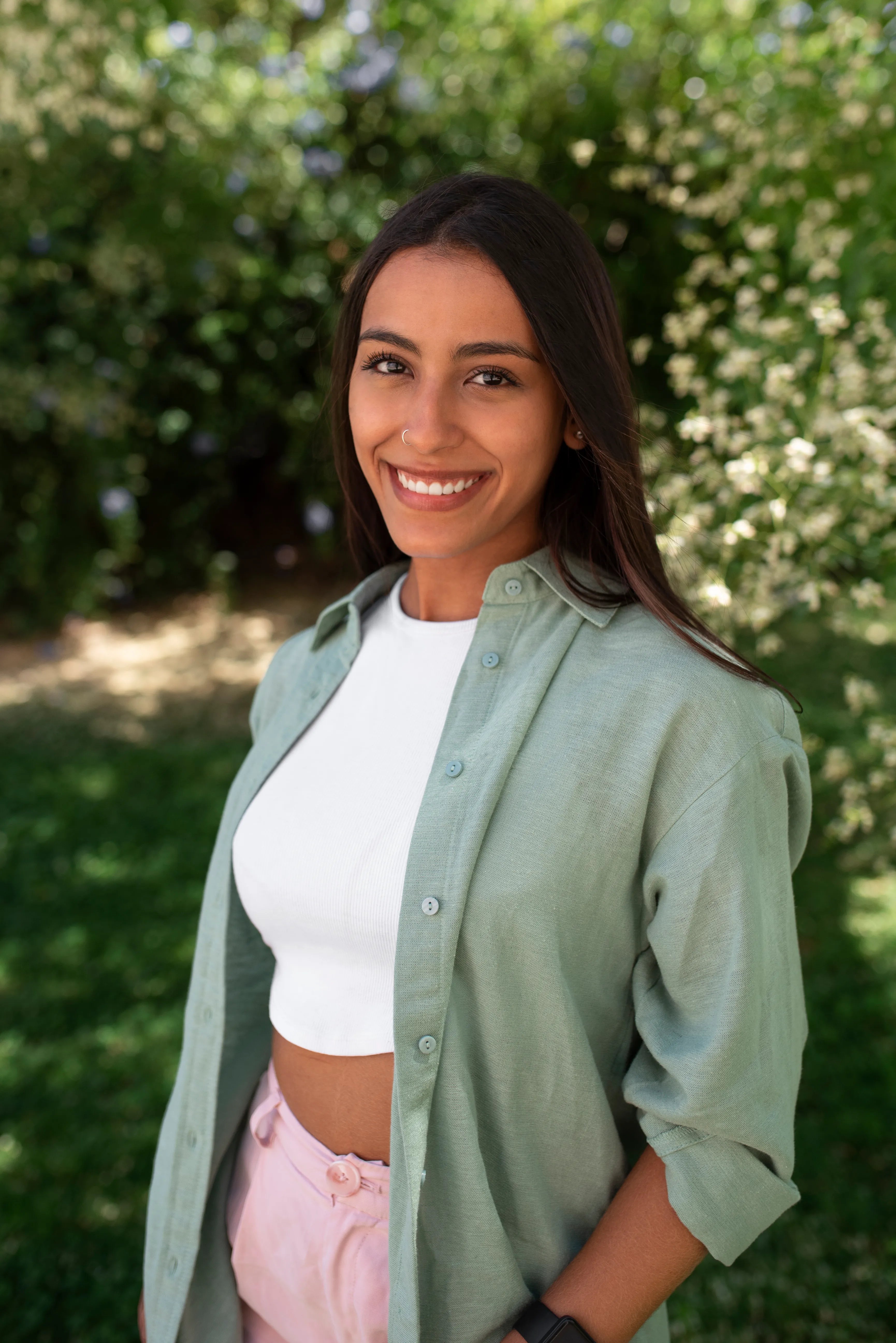 <em>Diana Rojas</em>