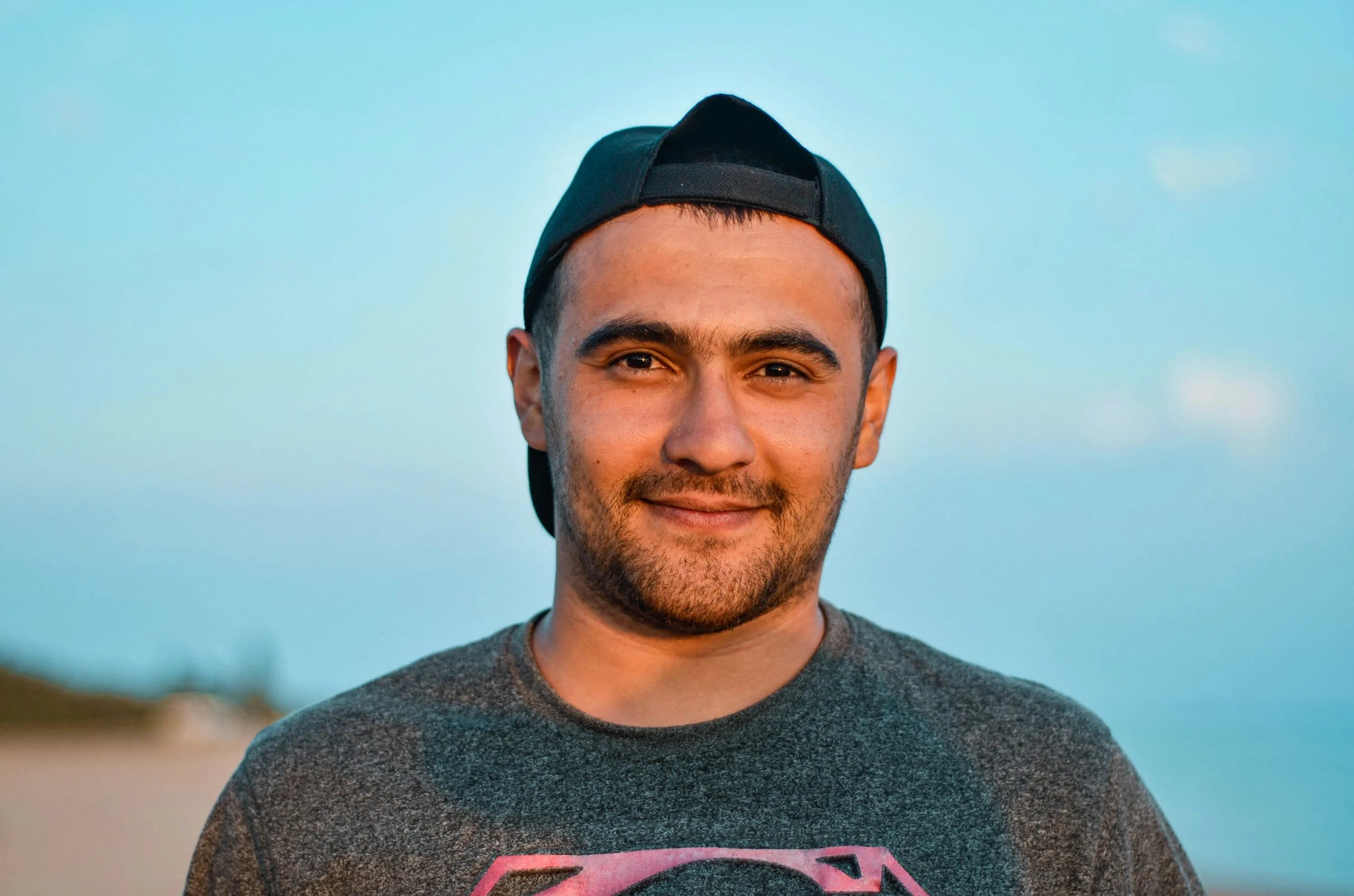 <em>Angel  Rodriguez</em>