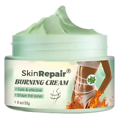 CREMA ANTIESTRÍAS SKINREPAIR