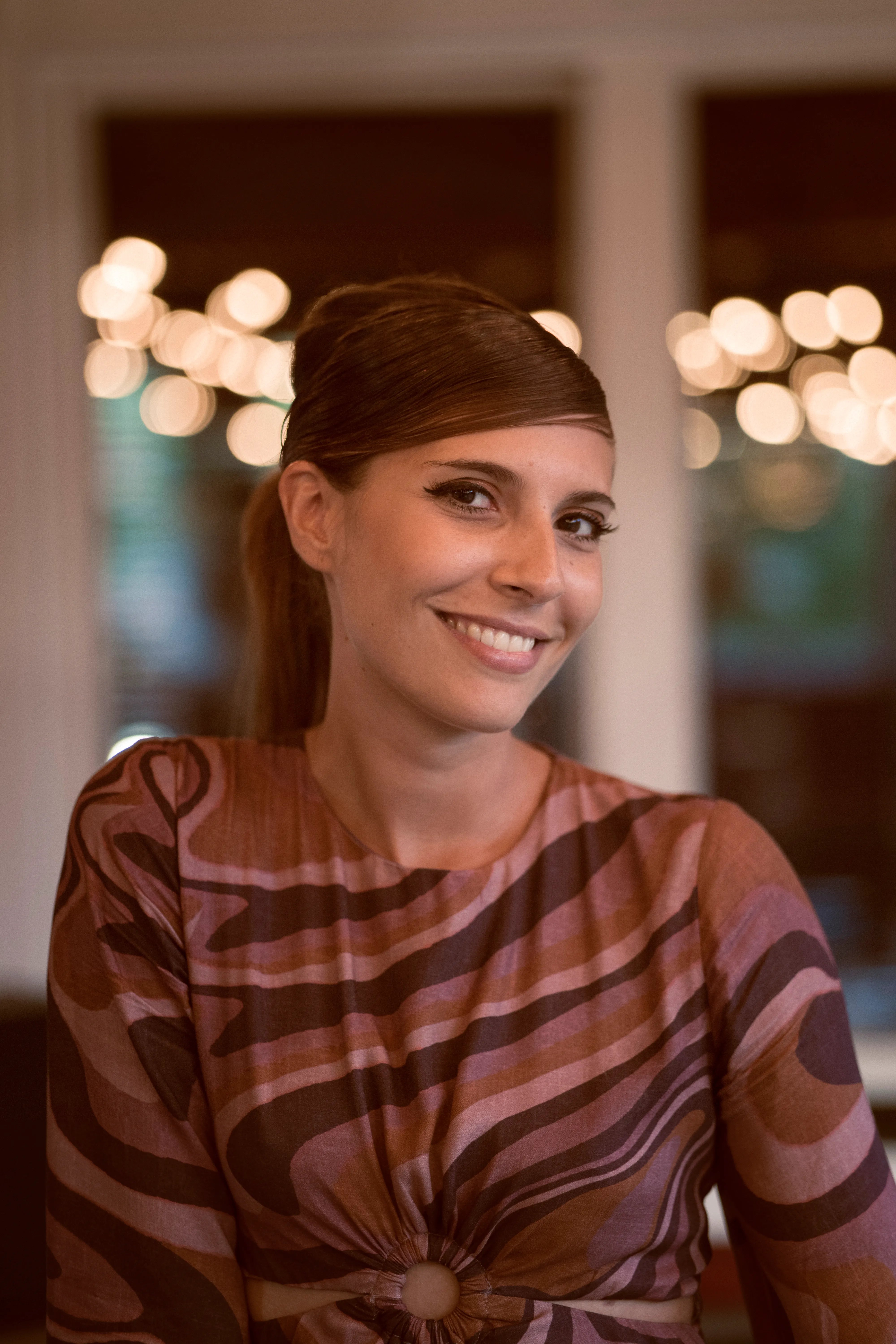 <em>valentina Reyes</em>